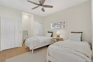 1741 Mizell Ave, Winter Park, FL 32789 - Photo 30