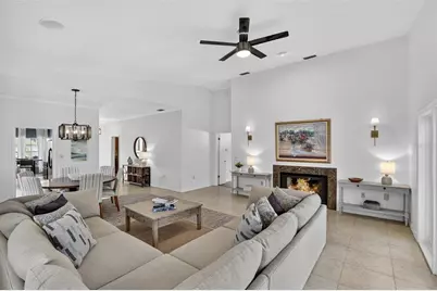1741 Mizell Avenue, Winter Park, FL 32789 - Photo 8