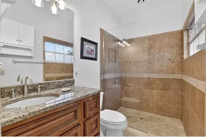 1741 Mizell Avenue, Winter Park, FL 32789 - Photo 20