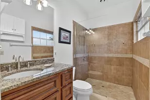 1741 Mizell Ave, Winter Park, FL 32789 - Photo 20