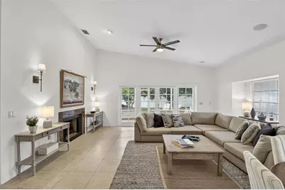 1741 Mizell Avenue, Winter Park, FL 32789 - Photo 6