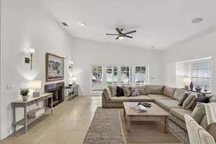 1741 Mizell Ave, Winter Park, FL 32789 - Photo 6