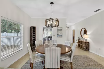 1741 Mizell Avenue, Winter Park, FL 32789 - Photo 10
