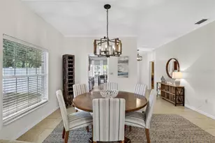 1741 Mizell Ave, Winter Park, FL 32789 - Photo 10
