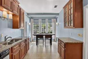 1741 Mizell Ave, Winter Park, FL 32789 - Photo 14