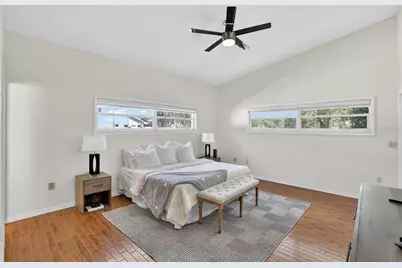 1741 Mizell Avenue, Winter Park, FL 32789 - Photo 18