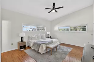 1741 Mizell Ave, Winter Park, FL 32789 - Photo 18