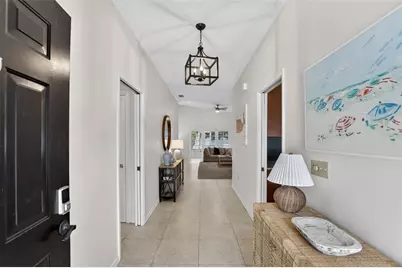 1741 Mizell Avenue, Winter Park, FL 32789 - Photo 4