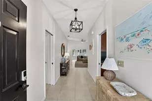 1741 Mizell Ave, Winter Park, FL 32789 - Photo 4