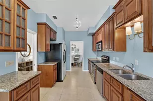 1741 Mizell Ave, Winter Park, FL 32789 - Photo 16