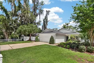 1741 Mizell Ave, Winter Park, FL 32789 - Photo 2