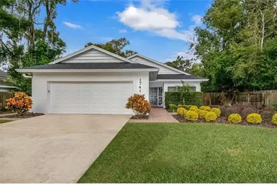 1741 Mizell Avenue, Winter Park, FL 32789 - Photo 36