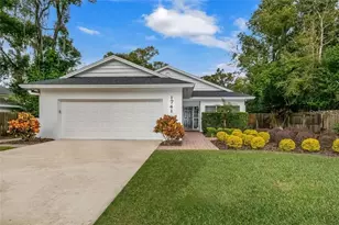 1741 Mizell Ave, Winter Park, FL 32789 - Photo 36