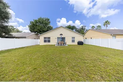 1321 Whitewood Way, Clermont, FL 34714 - Photo 18