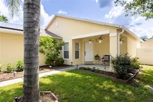 1321 Whitewood Way, Clermont, FL 34714 - Photo 6