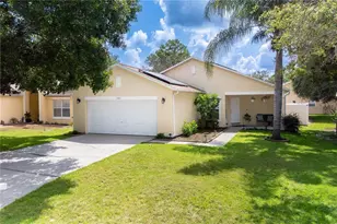 1321 Whitewood Way, Clermont, FL 34714 - Photo 2