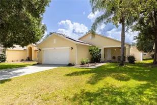 1321 Whitewood Way, Clermont, FL 34714 - Photo 1