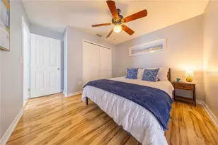 1321 Whitewood Way, Clermont, FL 34714 - Photo 14