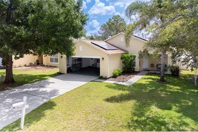 1321 Whitewood Way, Clermont, FL 34714 - Photo 20