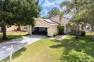 1321 Whitewood Way, Clermont, FL 34714 - Photo 20