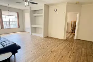 8301 Elm Park Dr, Orlando, FL 32821 - Photo 2