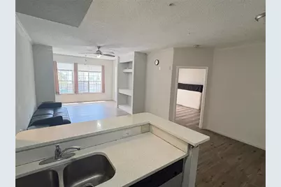 8301 Elm Park Drive #625, Orlando, FL 32821 - Photo 6