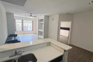 8301 Elm Park Dr, Orlando, FL 32821 - Photo 6