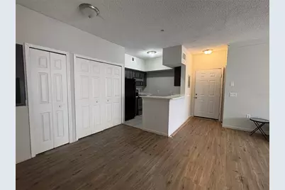 8301 Elm Park Drive #625, Orlando, FL 32821 - Photo 10