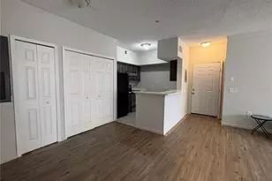 8301 Elm Park Dr, Orlando, FL 32821 - Photo 10