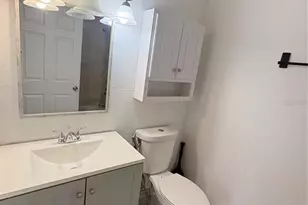 8301 Elm Park Dr, Orlando, FL 32821 - Photo 8