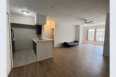 8301 Elm Park Drive #625, Orlando, FL 32821 - Photo 4