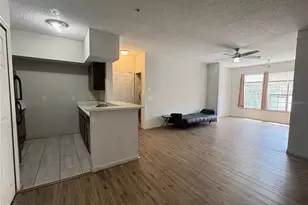 8301 Elm Park Dr, Orlando, FL 32821 - Photo 4