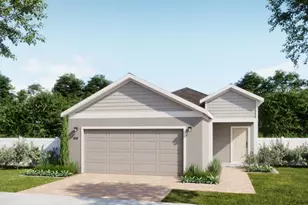 27504 Stellar Sea Wy, Howey in the Hills, FL 34737 - Photo 1