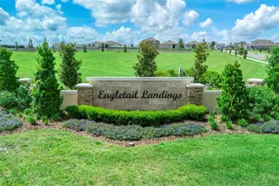 27504 Stellar Sea Wy, Howey in the Hills, FL 34737 - Photo 2