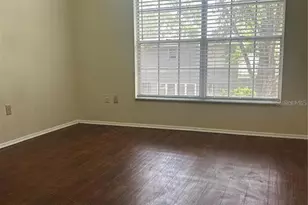 4540 Oak Arbor Cir, Orlando, FL 32808 - Photo 14