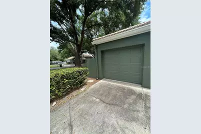 4540 Oak Arbor Circle, Orlando, FL 32808 - Photo 4