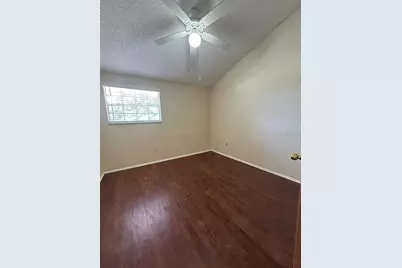 4540 Oak Arbor Circle, Orlando, FL 32808 - Photo 12