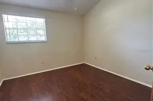 4540 Oak Arbor Cir, Orlando, FL 32808 - Photo 12
