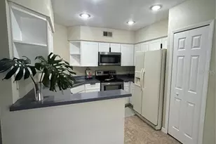 4540 Oak Arbor Cir, Orlando, FL 32808 - Photo 8