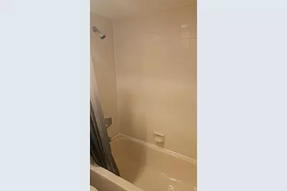 4540 Oak Arbor Circle, Orlando, FL 32808 - Photo 18