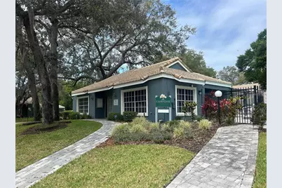 4540 Oak Arbor Circle, Orlando, FL 32808 - Photo 20