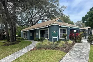 4540 Oak Arbor Cir, Orlando, FL 32808 - Photo 20