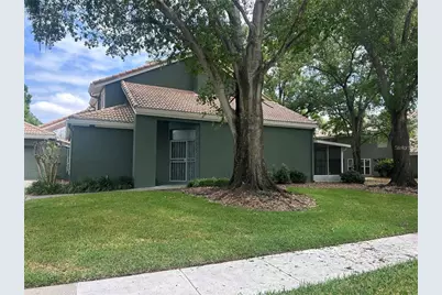 4540 Oak Arbor Circle, Orlando, FL 32808 - Photo 2