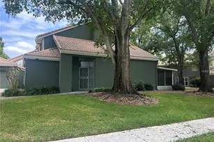 4540 Oak Arbor Cir, Orlando, FL 32808 - Photo 2