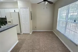 4540 Oak Arbor Cir, Orlando, FL 32808 - Photo 6