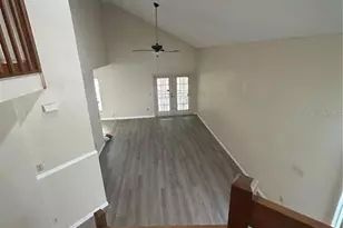 4540 Oak Arbor Cir, Orlando, FL 32808 - Photo 10
