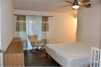11132 Heathrow Street, Orlando, FL 32837 - Photo 22