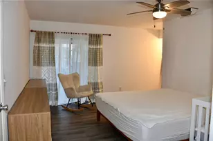 11132 Heathrow St, Orlando, FL 32837 - Photo 22