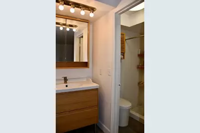11132 Heathrow Street, Orlando, FL 32837 - Photo 24