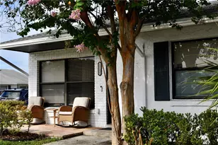 11132 Heathrow St, Orlando, FL 32837 - Photo 2